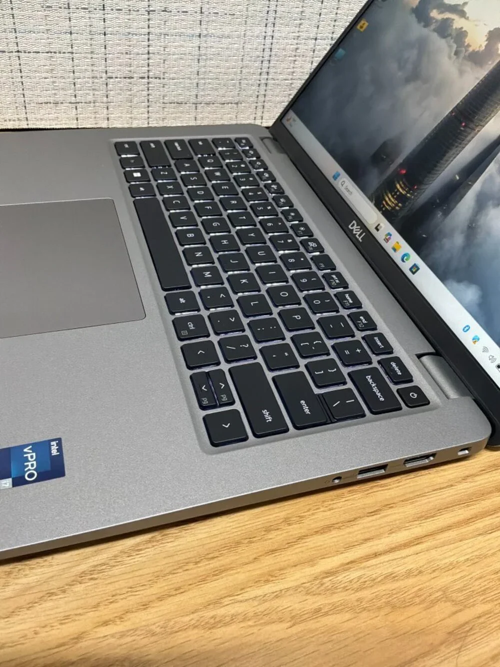 Dell Latitude 5440 14